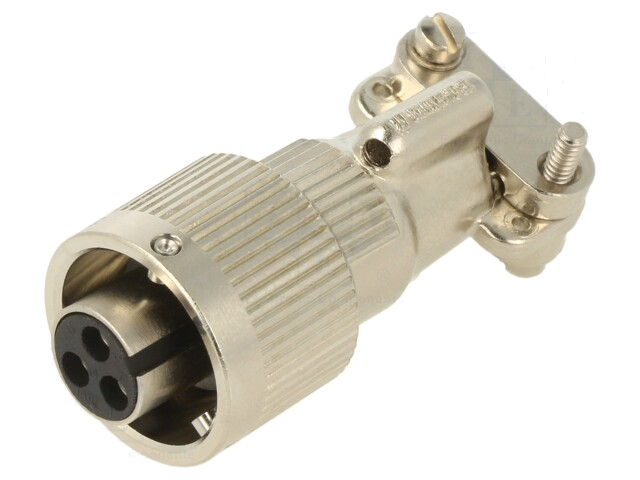 CA06COM-E10SL-3S CA06COM-E10SL-3S
